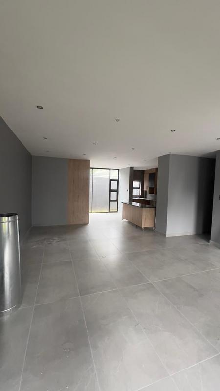 3 Bedroom Property for Sale in Rustenburg Central North West